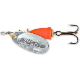 Blue fox vibrax fluorescent 03 8g sfr