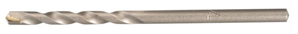 STD Kiviporanterä 4x70mm Makita