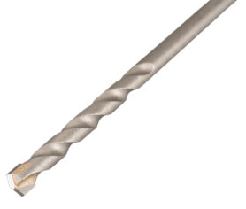 STD Kiviporanterä 5x85mm Makita