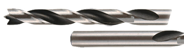 Puuporanterä 10x135mm Makita