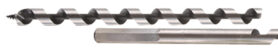 Kierrepuuporanterä 14x450mm Makita