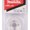 Reikäsahanterä 44mm BIM Makita - Image 2