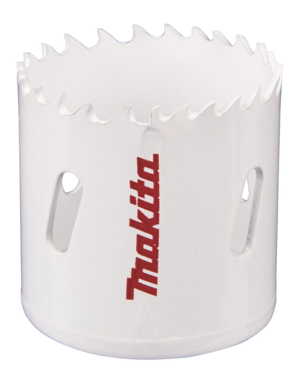 Reikäsahanterä 44mm BIM Makita