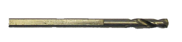 Keskiöporanterä 6x71mm adapteriin Makita