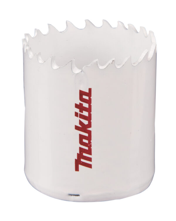 Reikäsahanterä 40mm BIM Makita
