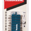 Ruuvikärkisarja 10-osaa Makita - Image 2