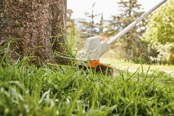 Stihl FSA 57 SET - Image 3
