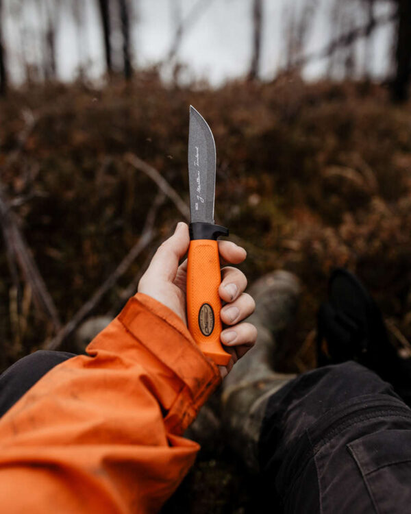 Marttiini Martef Skinner Blister - Image 3