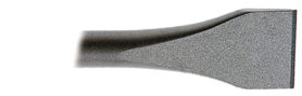 SDS-Max Tasataltta 50x360mm Makita
