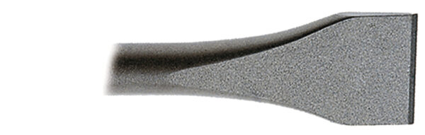 SDS-Max Tasataltta 50x360mm Makita