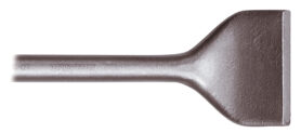 SDS-Plus Kaakelitaltta taivutettu 40x200mm Makita