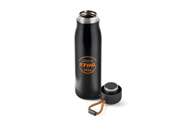 STIHL Termospullo Circle - Image 2
