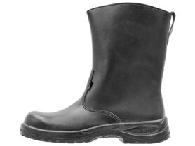 Sievi Boot Winter XL