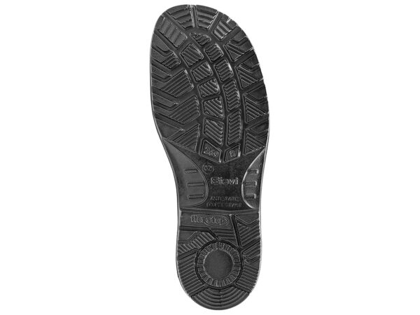 Sievi Boot Winter XL - Image 2