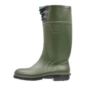 Sievi Light Boot Laces 04