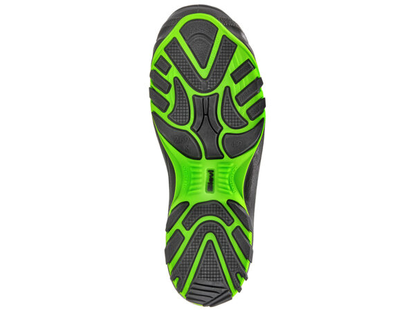 Sievi Viper Roller+ S3 - Image 2