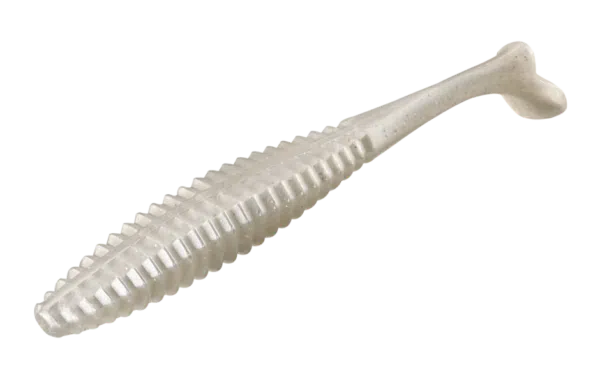 13 FISHING Pleasure shad swimbait 4.5" 11cm 12g WT