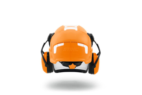Stihl advance X-Vent kypäräsarja - Image 2