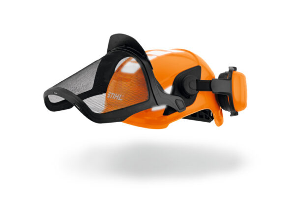Stihl advance X-Vent kypäräsarja - Image 4