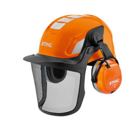 Stihl advance X-Vent BT kypäräsarja