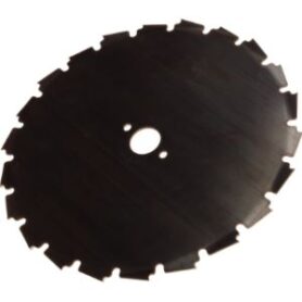 Raivaussahan terä 200/20mm Bahco