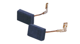 Hiili CB-325 Makita