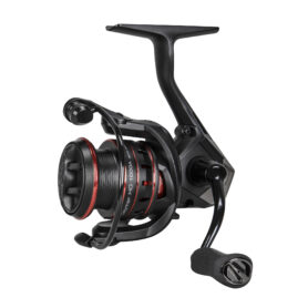 Okuma Ceymar CHD 1000A 5.2:1