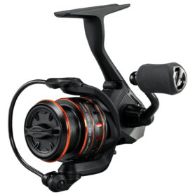 Okuma Ceymar CHD 2500A 5.3.1