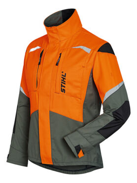 Stihl Function Ergo takki