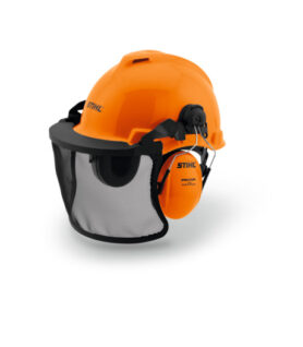 Stihl Function Universal kypärä