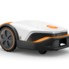 STIHL iMOW 6 Robottiruohonleikkuri