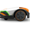STIHL iMOW 6 Robottiruohonleikkuri - Image 2