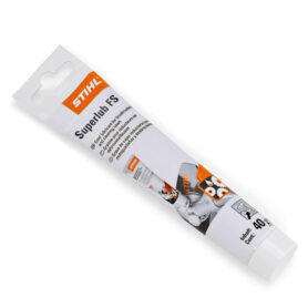Kulmavaihderasva Stihl