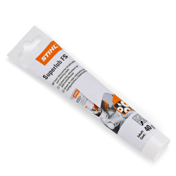 Kulmavaihderasva Stihl