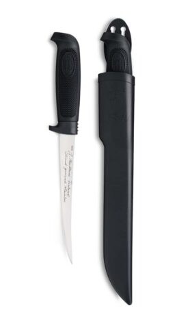 Marttiini Basic Filetti 15 Blister
