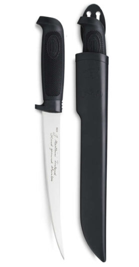Marttiini Basic Filetti 19 Blister