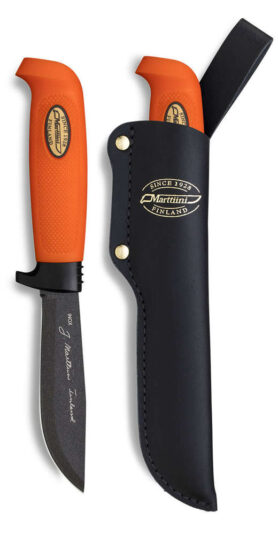 Marttiini Martef Skinner Blister