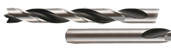Puuporanterä 16x180mm Makita