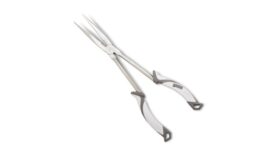Rapala Kalapihdit 11"