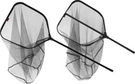 Rapala Pro guide net L venehaavi