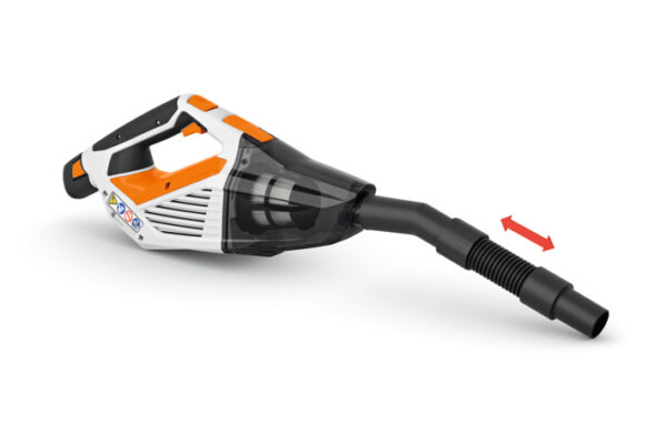 Stihl SEA 20.0 Rikkaimuri