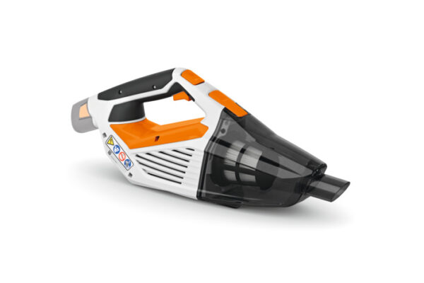 Stihl SEA 20.0 Rikkaimuri - Image 4