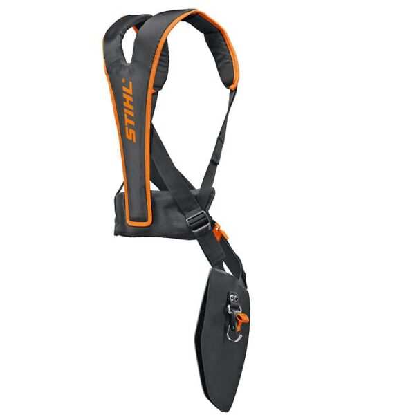 Metsurin valjaat Stihl Advance Plus - Image 2