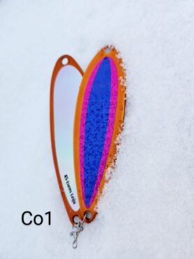 Leija Co1