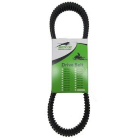 Variaattorin hihna Arctic Cat 0227-103