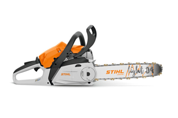 Stihl MS212 C-BE Moottorisaha - Image 2