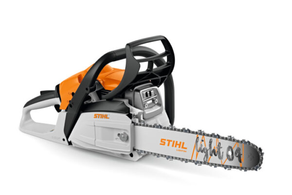 Stihl MS212 Moottorisaha - Image 2