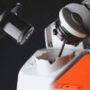 Stihl MS500I W Moottorisaha - Image 5