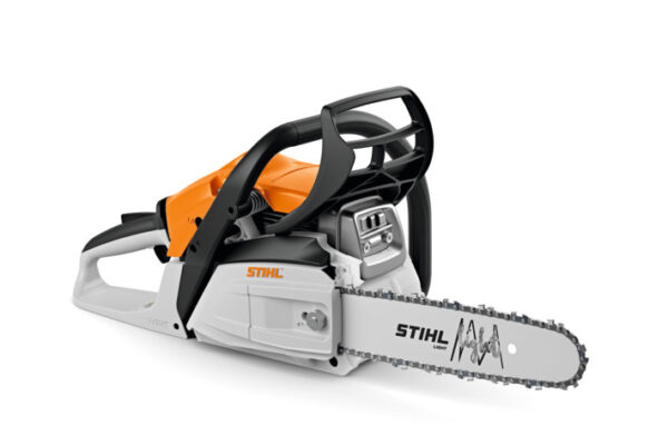 Stihl MS162 moottorisaha - Image 3