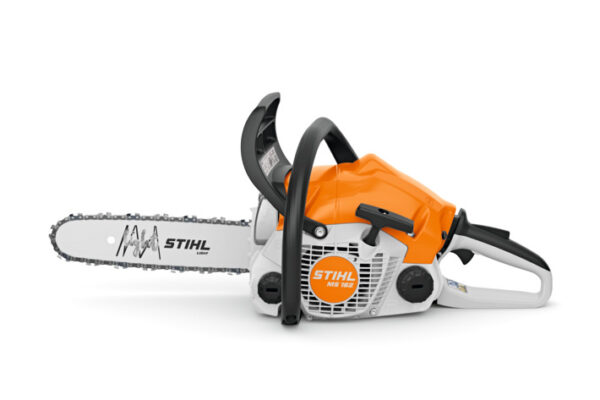 Stihl MS162 moottorisaha